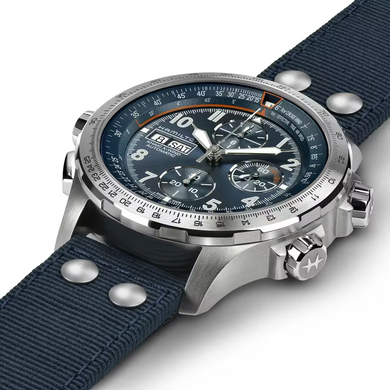 Hamilton H77906940