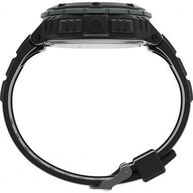TIMEX Tx4b27200