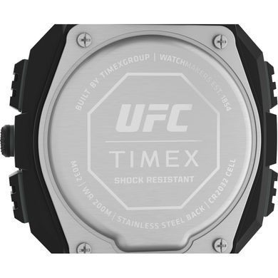 TIMEX Tx4b27200
