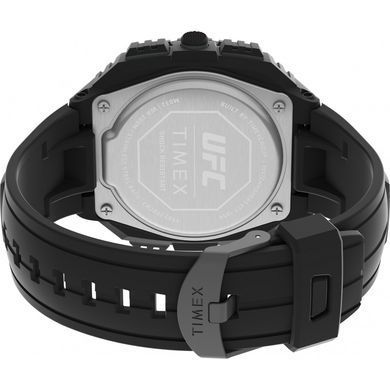 TIMEX Tx4b27200