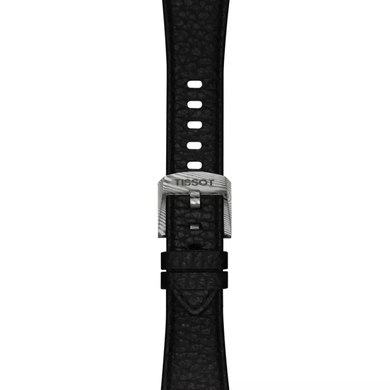 Tissot T137.807.96.081.00