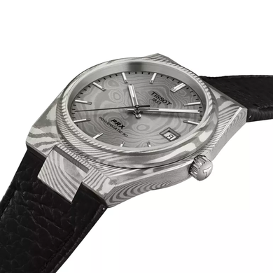 Tissot T137.807.96.081.00