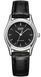 Casio LTP-1094E-1ADF