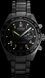 Swiss Military-Hanowa SMWGI0007701
