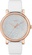 TIMEX Tx2r95000