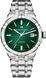 Maurice Lacroix AI6008-SS002-630-1