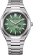 Citizen NK5020-58X