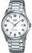 Casio MTP-1183A-7BEF