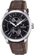 Festina F16573/4