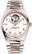 Frederique Constant FC-310VD2NH2B
