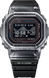 Casio G-SHOCK GBX-H5600-1ER