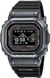 Casio G-SHOCK GBX-H5600-1ER