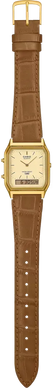 CASIO Vintage AQ-230EGL-9AEF