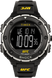 TIMEX Tx4b27200