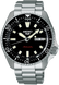 SEIKO 5 Sports SRPL85K1