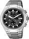 Citizen CA0700-86E