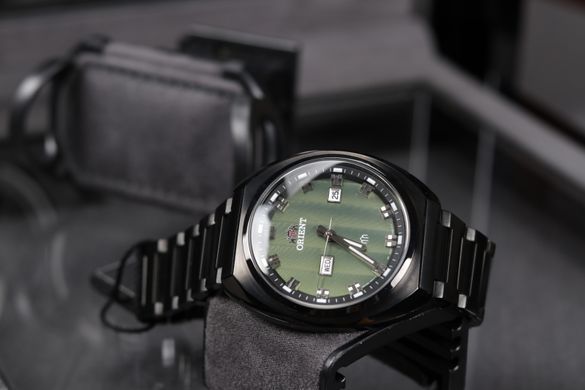 ORIENT FUG1U002F9