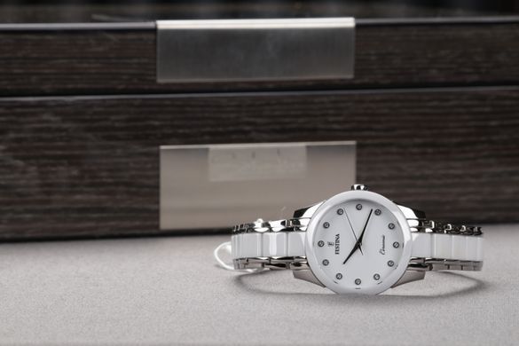 Festina F20499/1