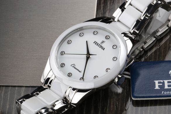 Festina F20499/1