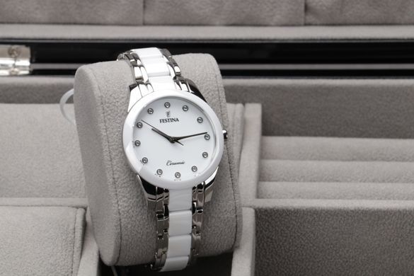 Festina F20499/1