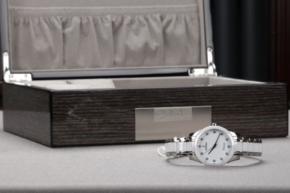 Festina F20499/1