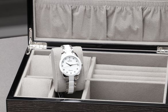 Festina F20499/1