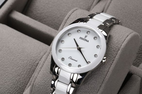 Festina F20499/1