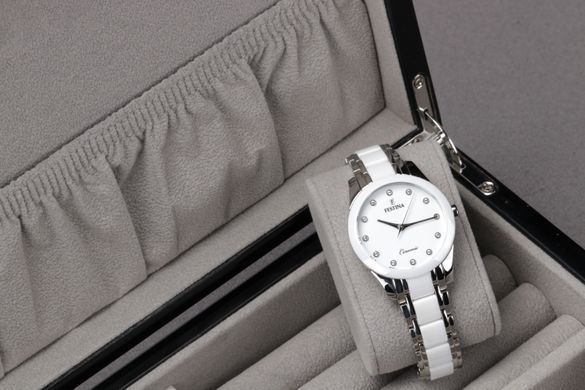 Festina F20499/1