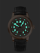 Aviator V.3.36.2.288.4