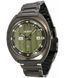 ORIENT FUG1U002F9