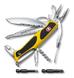 Нож Victorinox 0.9798.MWC8