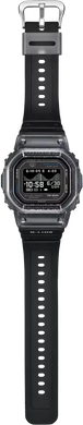 Casio G-SHOCK GBX-H5600-1ER