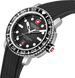 Swiss Military-Hanowa SMWGN0001701