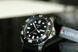 LORUS RL481BX9