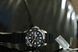 LORUS RL481BX9