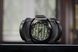 ORIENT FUG1U002F9