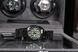 ORIENT FUG1U002F9