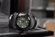 ORIENT FUG1U002F9