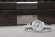 Festina F20499/1