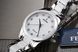 Festina F20499/1