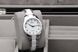 Festina F20499/1