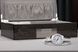 Festina F20499/1