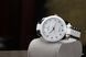 Festina F20499/1