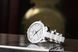 Festina F20499/1