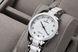 Festina F20499/1