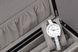Festina F20499/1