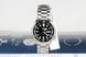 SEIKO 5 Sports SRPL85K1