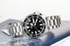 SEIKO 5 Sports SRPL85K1