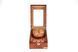 Шкатулка Salvadore для подзавода 2 часов L0023-3 BR