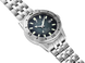 Orient Star RE-AU0503N00B
